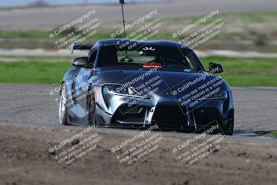 media/Dec-20-2025-Speed Ventures (Sat) [[de63061115]]/Green Group/Sunset (Session 3)/